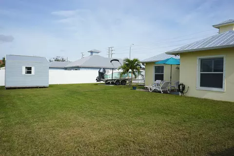 5350 SE Pine Ave, Stuart, FL 34997 photo 22