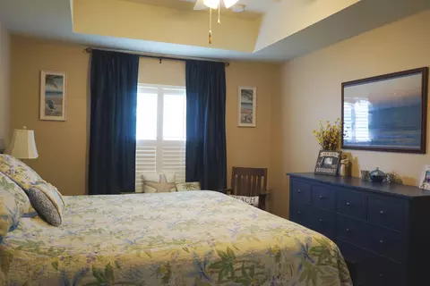 5350 SE Pine Ave, Stuart, FL 34997 photo 10