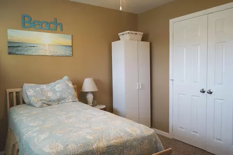5350 SE Pine Ave, Stuart, FL 34997 photo 14