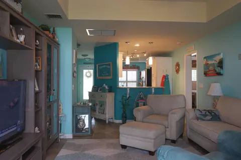 5350 SE Pine Ave, Stuart, FL 34997 photo 3