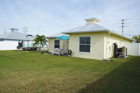 5350 SE Pine Ave, Stuart, FL 34997 photo 23