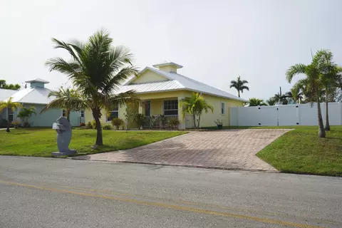 5350 SE Pine Ave, Stuart, FL 34997 photo 26