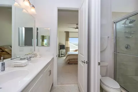 110 Sonata Dr, Jupiter, FL 33478 photo 21