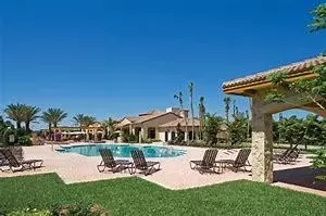 110 Sonata Dr, Jupiter, FL 33478 photo 33