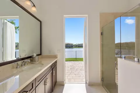 110 Sonata Dr, Jupiter, FL 33478 photo 14