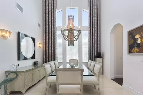 110 Sonata Dr, Jupiter, FL 33478 photo 4