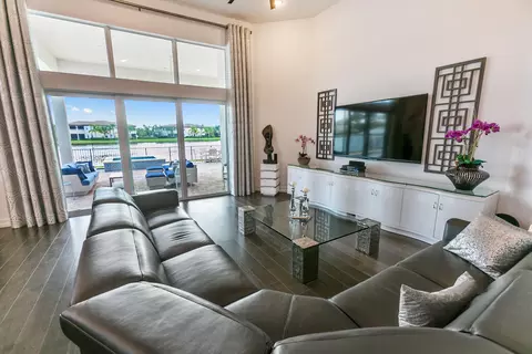 110 Sonata Dr, Jupiter, FL 33478 photo 9