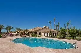 110 Sonata Dr, Jupiter, FL 33478 photo 34