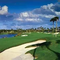 110 Sonata Dr, Jupiter, FL 33478 photo 31