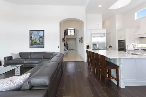 110 Sonata Dr, Jupiter, FL 33478 photo 5