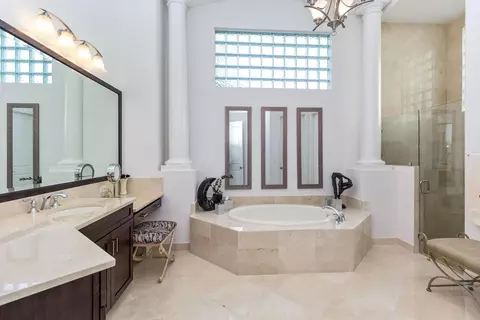 110 Sonata Dr, Jupiter, FL 33478 photo 13