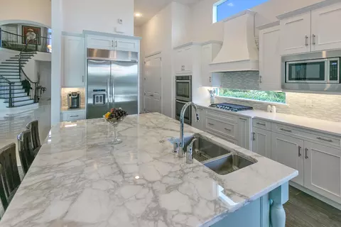 110 Sonata Dr, Jupiter, FL 33478 photo 7