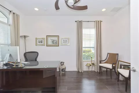 110 Sonata Dr, Jupiter, FL 33478 photo 15