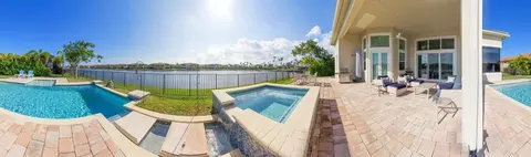 110 Sonata Dr, Jupiter, FL 33478 photo 28