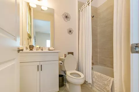 110 Sonata Dr, Jupiter, FL 33478 photo 23