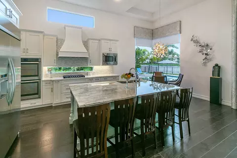 110 Sonata Dr, Jupiter, FL 33478 photo 6
