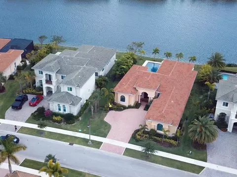 110 Sonata Dr, Jupiter, FL 33478 photo 30