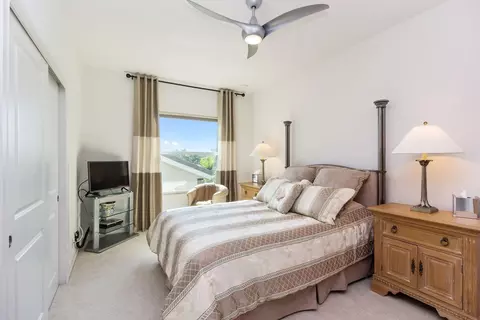 110 Sonata Dr, Jupiter, FL 33478 photo 20