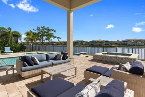 110 Sonata Dr, Jupiter, FL 33478 photo 26