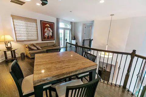 110 Sonata Dr, Jupiter, FL 33478 photo 18