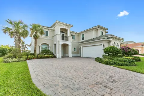 110 Sonata Dr, Jupiter, FL 33478 photo 29