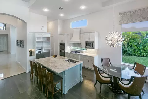 110 Sonata Dr, Jupiter, FL 33478 photo 8