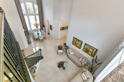 110 Sonata Dr, Jupiter, FL 33478 photo 24
