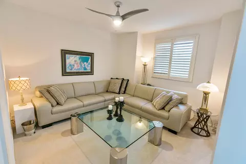110 Sonata Dr, Jupiter, FL 33478 photo 22