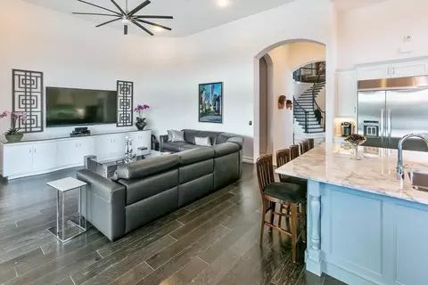 110 Sonata Dr, Jupiter, FL 33478 photo 10