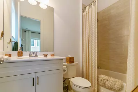110 Sonata Dr, Jupiter, FL 33478 photo 17