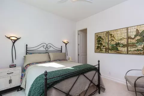 110 Sonata Dr, Jupiter, FL 33478 photo 16