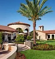 110 Sonata Dr, Jupiter, FL 33478 photo 35