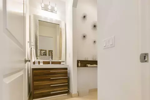 110 Sonata Dr, Jupiter, FL 33478 photo 11
