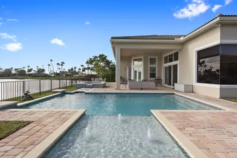 110 Sonata Dr, Jupiter, FL 33478 photo 25