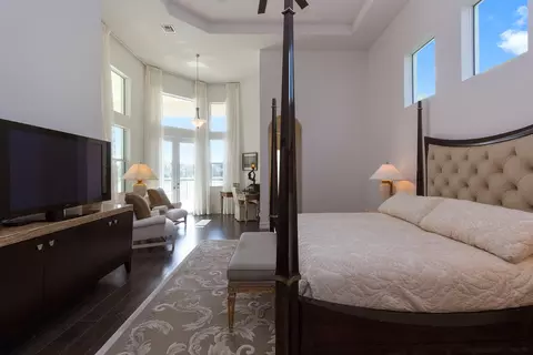 110 Sonata Dr, Jupiter, FL 33478 photo 12