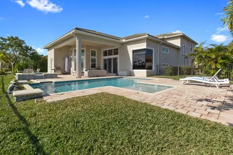 110 Sonata Dr, Jupiter, FL 33478 photo 27
