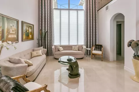 110 Sonata Dr, Jupiter, FL 33478 photo 3