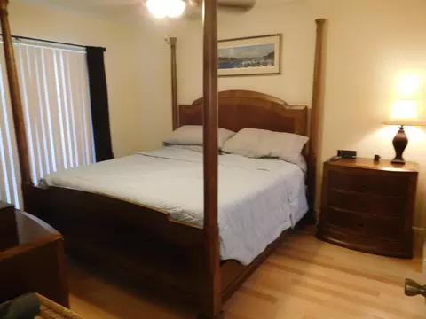 141 E Riverside Dr #34, Jupiter, FL 33469 photo 10
