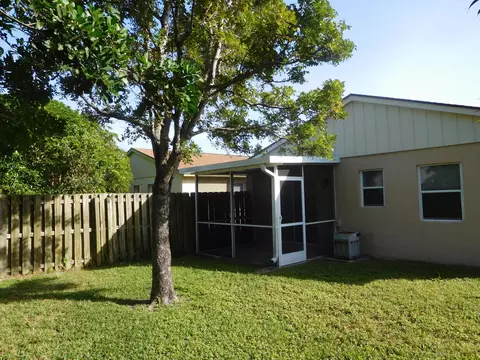 141 E Riverside Dr #34, Jupiter, FL 33469 photo 17