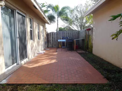 141 E Riverside Dr #34, Jupiter, FL 33469 photo 18