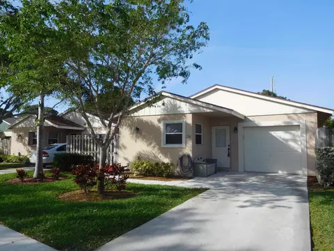 141 E Riverside Dr #34, Jupiter, FL 33469 photo 1