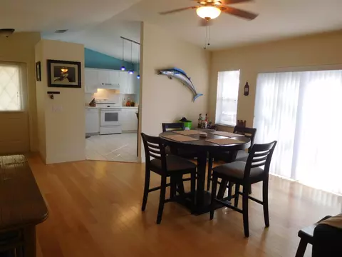 141 E Riverside Dr #34, Jupiter, FL 33469 photo 6