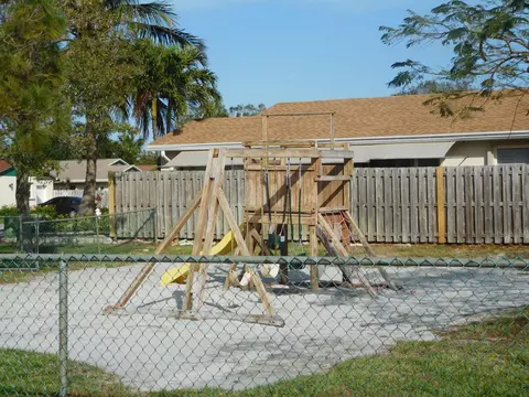 141 E Riverside Dr #34, Jupiter, FL 33469 photo 20