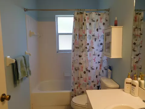 141 E Riverside Dr #34, Jupiter, FL 33469 photo 14