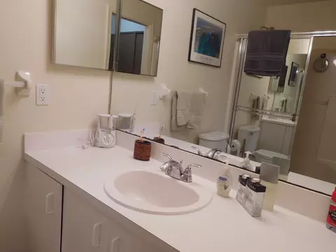 141 E Riverside Dr #34, Jupiter, FL 33469 photo 11