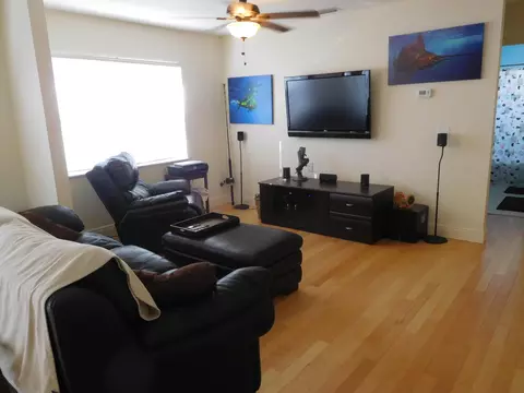 141 E Riverside Dr #34, Jupiter, FL 33469 photo 8