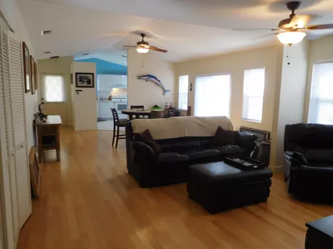 141 E Riverside Dr #34, Jupiter, FL 33469 photo 9
