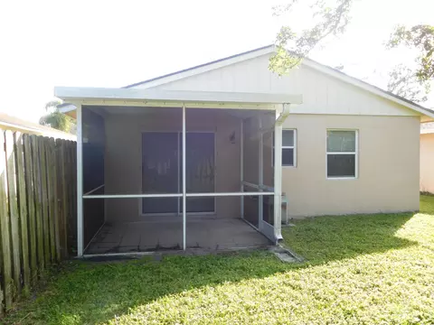 141 E Riverside Dr #34, Jupiter, FL 33469 photo 16
