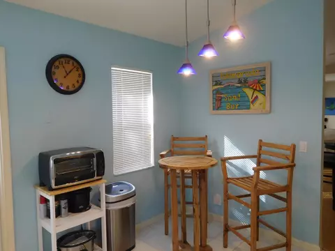141 E Riverside Dr #34, Jupiter, FL 33469 photo 4