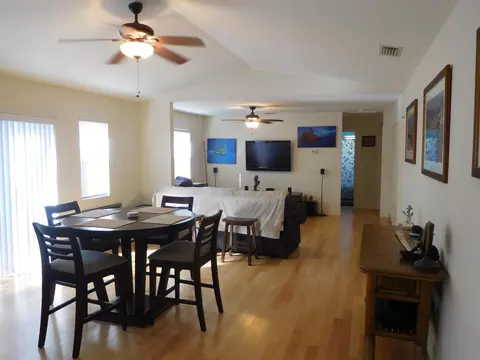 141 E Riverside Dr #34, Jupiter, FL 33469 photo 7
